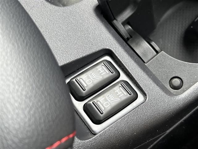 Mitsubishi LANCER 2015-09 10384-17