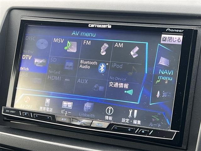 Mitsubishi LANCER 2015-09 10384-16