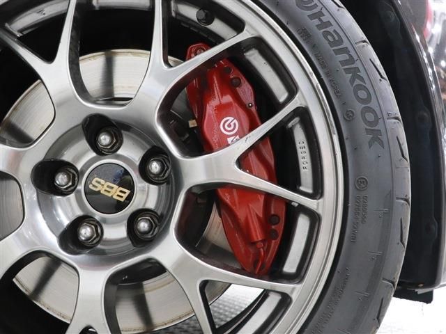 Mitsubishi LANCER 2015-09 10384-11