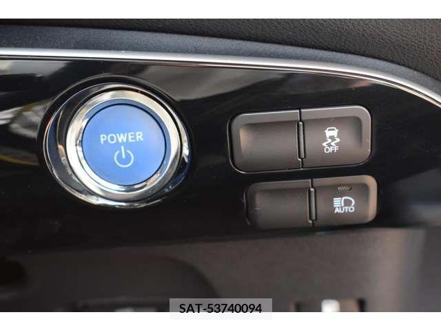 Toyota PRIUS 2017-03 322339-8