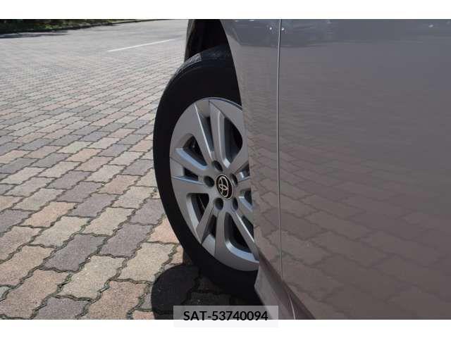 Toyota PRIUS 2017-03 322339-15