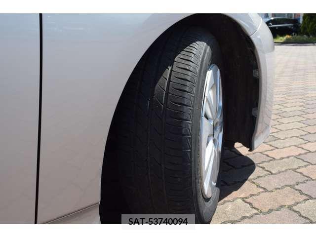 Toyota PRIUS 2017-03 322339-13