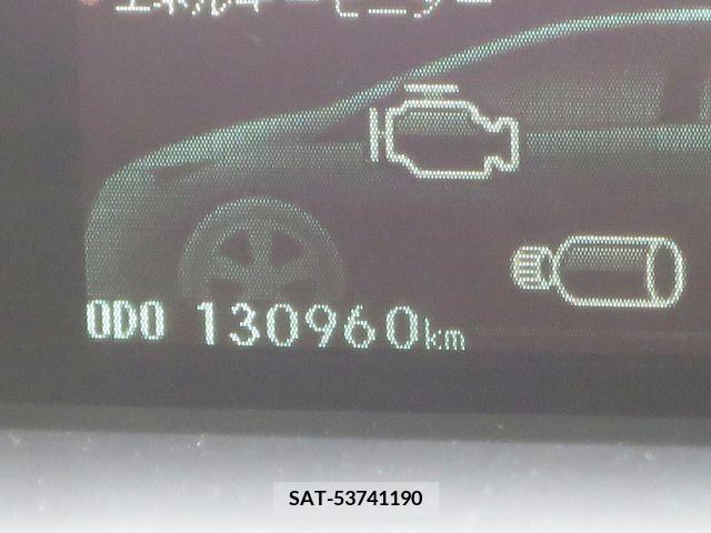 Toyota PRIUS 2014-11 386953-28