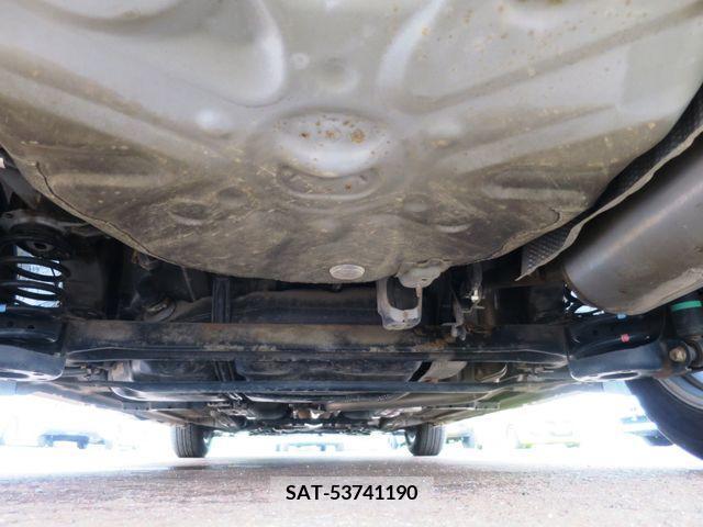Toyota PRIUS 2014-11 386953-27