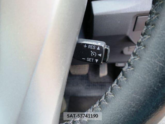 Toyota PRIUS 2014-11 386953-22