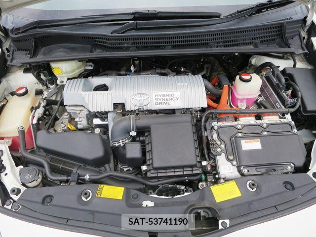 Toyota PRIUS 2014-11 386953-26