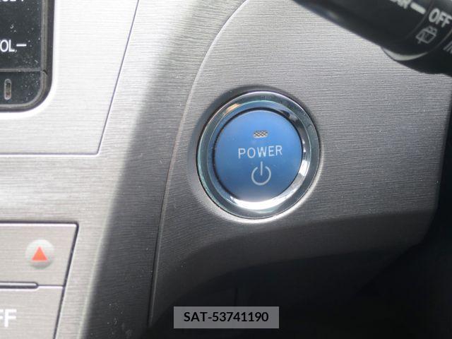 Toyota PRIUS 2014-11 386953-18