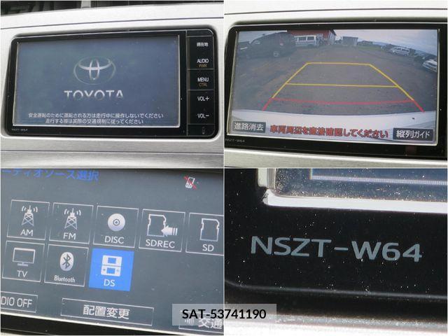 Toyota PRIUS 2014-11 386953-15