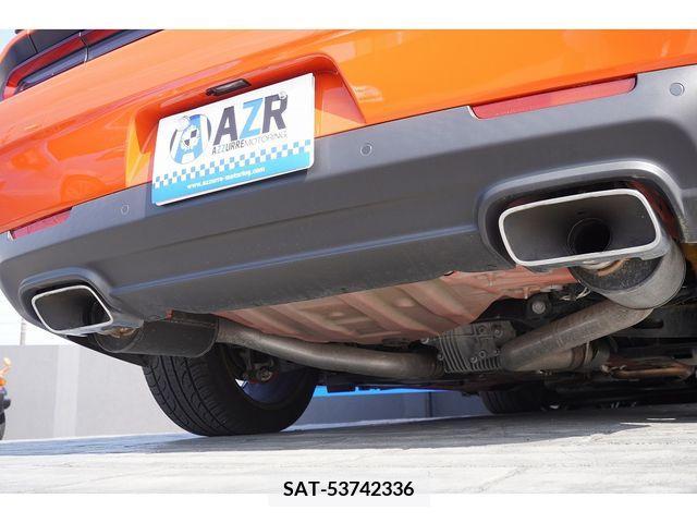 Dodge CHALLENGER  378836-11