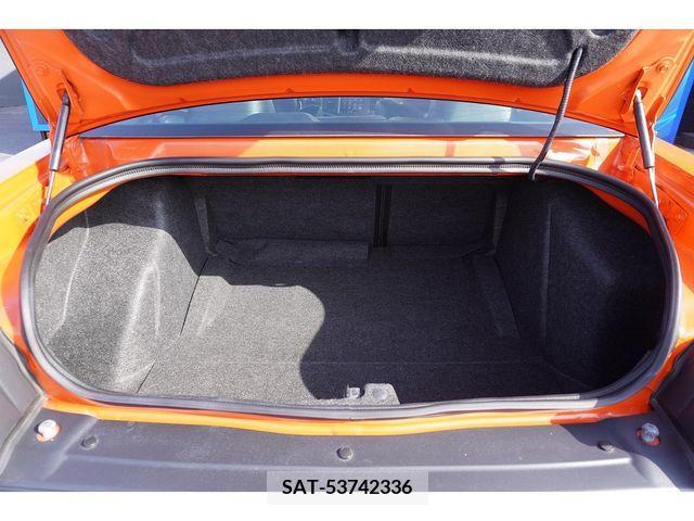 Dodge CHALLENGER  378836-18
