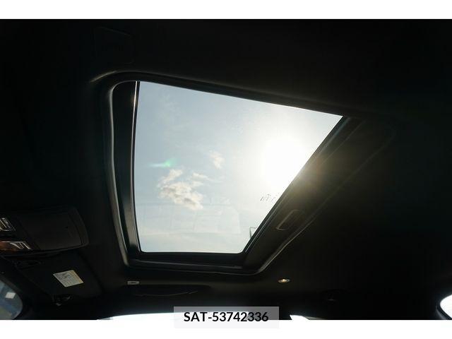 Dodge CHALLENGER  378836-17