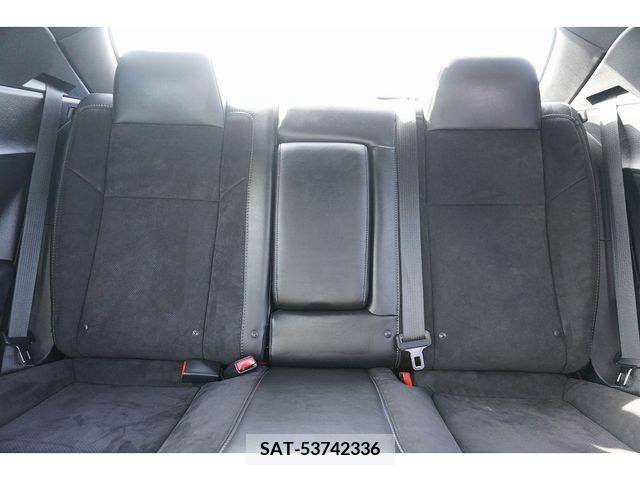 Dodge CHALLENGER  378836-16