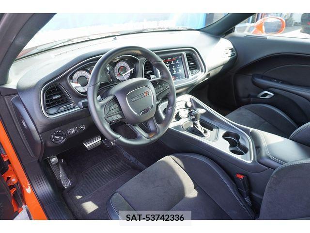 Dodge CHALLENGER  378836-13