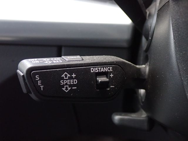 Audi Q5 2019-01 192013-19