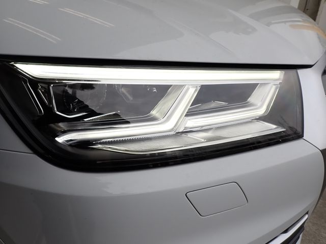Audi Q5 2019-01 192013-8