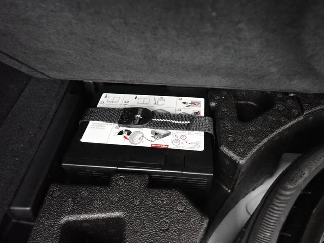 Audi Q5 2019-01 192013-15