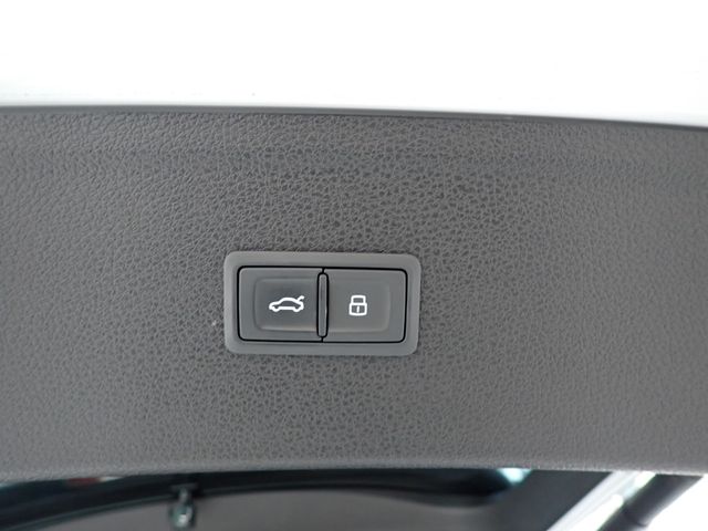 Audi Q5 2019-01 192013-13