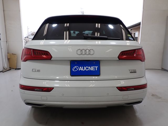 Audi Q5 2019-01 192013-3