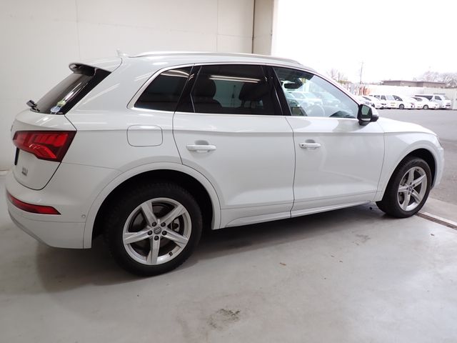Audi Q5 2019-01 192013-4