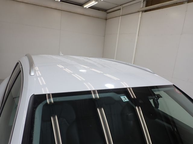 Audi Q5 2019-01 192013-7