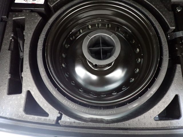 Audi Q5 2019-01 192013-14