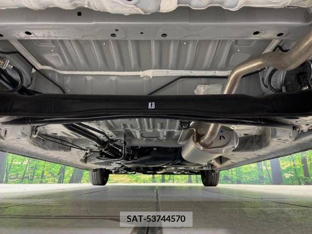 Honda N BOX 2023-01 364540-19