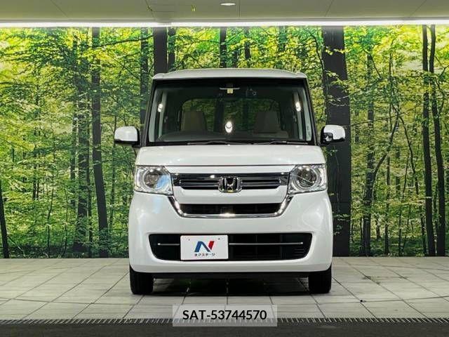 Honda N BOX 2023-01 364540-14