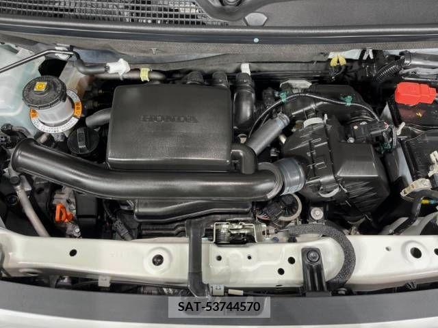 Honda N BOX 2023-01 364540-18
