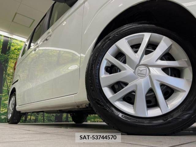 Honda N BOX 2023-01 364540-13