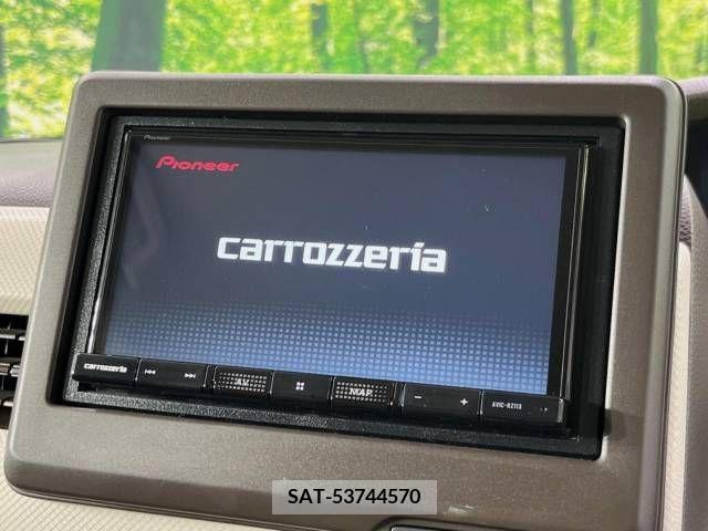 Honda N BOX 2023-01 364540-4