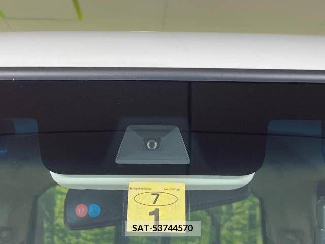 Honda N BOX 2023-01 364540-3