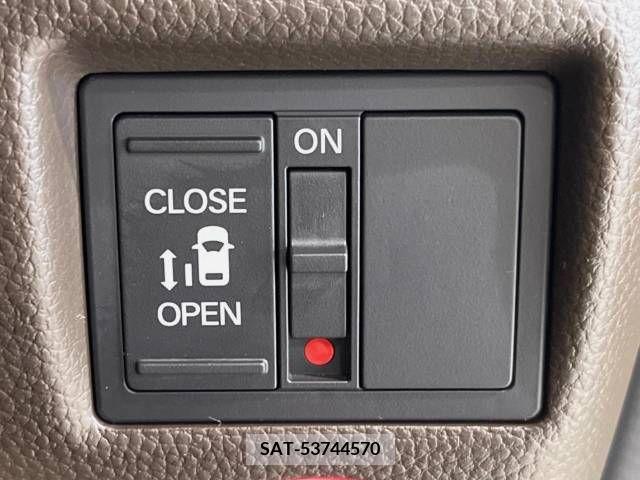 Honda N BOX 2023-01 364540-2