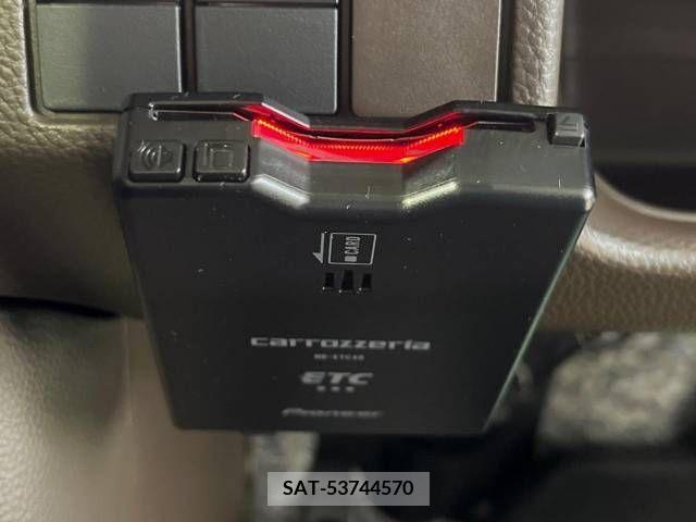 Honda N BOX 2023-01 364540-7