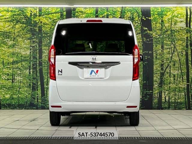 Honda N BOX 2023-01 364540-15