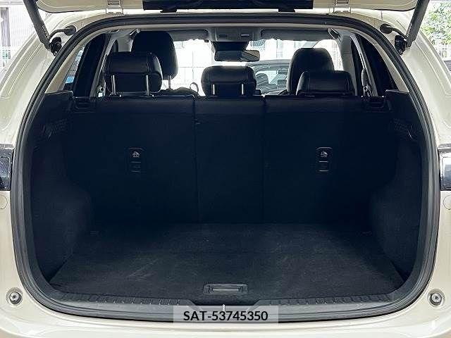 Mazda CX-5 2022-03 216751-19