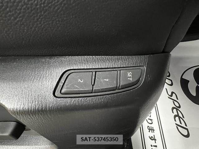 Mazda CX-5 2022-03 216751-14