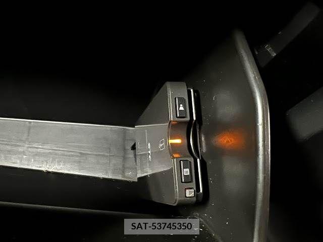 Mazda CX-5 2022-03 216751-13