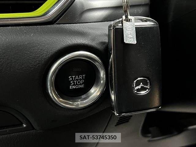 Mazda CX-5 2022-03 216751-12