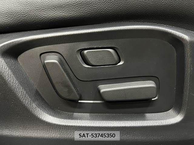 Mazda CX-5 2022-03 216751-6