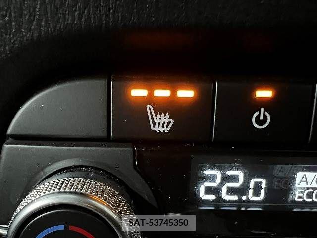 Mazda CX-5 2022-03 216751-5