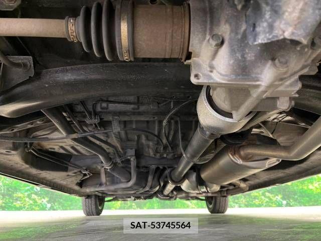 Honda N BOX CUSTOM 2018-08 256909-19