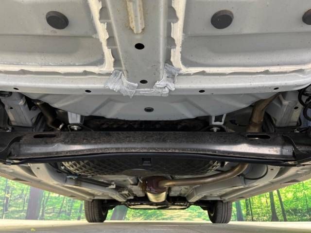 Toyota RAIZE 2021-02 13697-19
