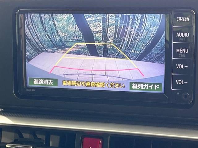 Toyota RAIZE 2021-02 13697-3