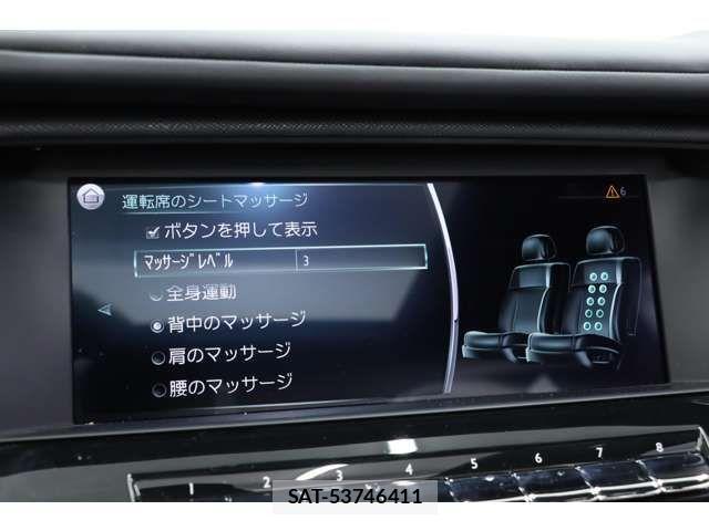 ROLLS-ROYCE CULLINAN 2019-06 453415-13