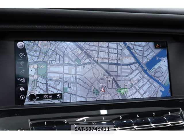 ROLLS-ROYCE CULLINAN 2019-06 453415-11