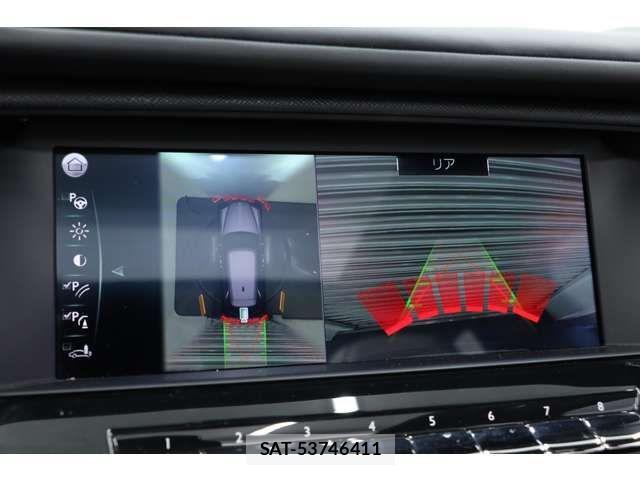 ROLLS-ROYCE CULLINAN 2019-06 453415-12