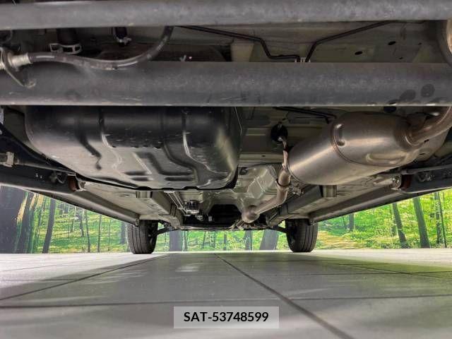 Suzuki HUSTLER 2019-05 312841-19