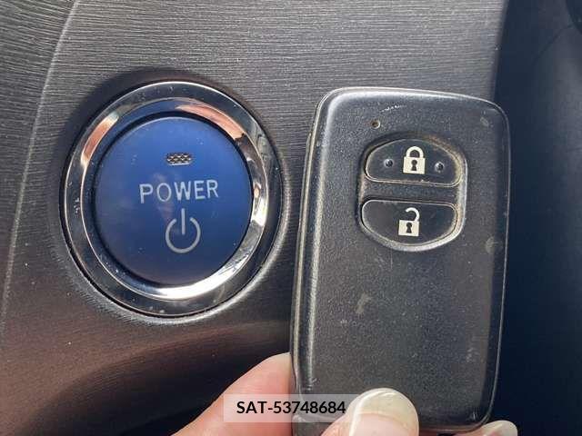 Toyota PRIUS 2012-01 335143-12