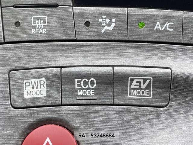 Toyota PRIUS 2012-01 335143-14