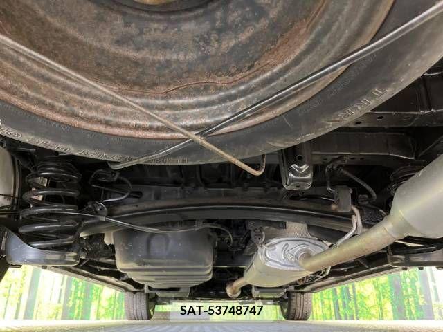 Toyota VELLFIRE 2010-08 340342-19